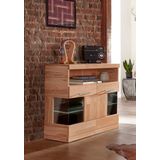 Home affaire Kommode »Ribe«, Breite 85 cm