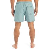 Quiksilver Boardshorts »Everyday Deluxe 15""«