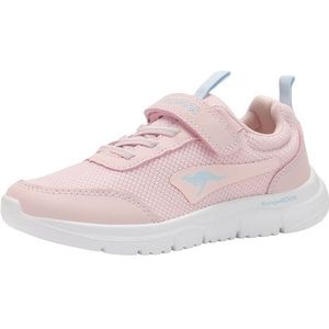 KangaROOS Sneaker »K-ETK Simp EV«