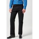 Wrangler 5-Pocket-Jeans »13MWZ ORIGINAL FIT«
