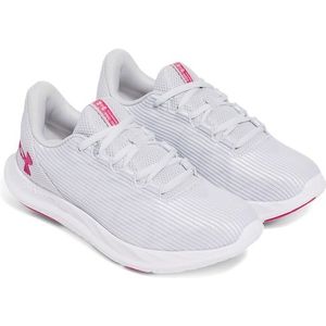Under Armour® Laufschuh »UA W Charged Speed Swift«