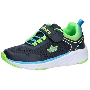 Lico Sneaker »Freizeitschuh Marin VS«