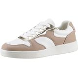 Aniston SHOES Sneaker, Freizeitschuh, Halbschuh, Schnürschuh - NEUE KOLLEKTION