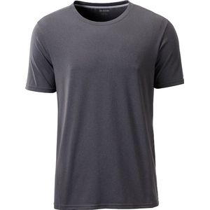 LPO Funktionsshirt »Herren Funktionsshirt Mathias 2«
