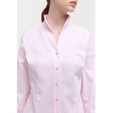 Eterna Hemdbluse »REGULAR FIT«, EASY IRON (bügelleicht)