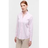 Eterna Hemdbluse »REGULAR FIT«, EASY IRON (bügelleicht)