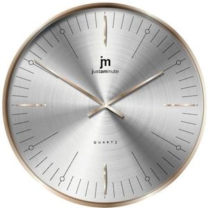 Christoffel Wanduhr »Wanduhr Lowell«