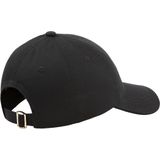 BOSS Baseball Cap »Ari-ME«, mit BOSS Schriftzug