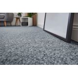 Andiamo Teppichboden »Invitay, Nadelvlies, Made in Belgium«, rechteckig, 5 mm Höhe, melierte Optik, Breite 200 cm oder 400 cm, robust & strapazierfähig