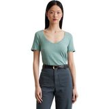 Marc O'Polo T-Shirt