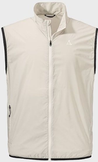 Schöffel Funktionsweste »Bike Vest Style Cannobio MNS«