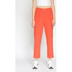 GANG Relaxhose »GANG Hosen Relaxed 94STELLA cropped«
