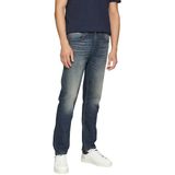 s.Oliver Regular-fit-Jeans »MAURO«, im Five-Pocket Style