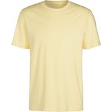KangaROOS T-Shirt, (2er-Pack), Freizeitshirt mit Kurzarm, Rundhals aus reine Baumwolle