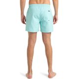 Quiksilver Boardshorts »Everyday Solid 15""«