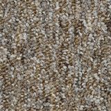 Bodenmeister Teppichboden »Heilbronn, Schlinge - meliert, Made in Belgium«, rechteckig, 7,2 mm Höhe, Wohnzimmer, Kinderzimmer, Schlafzimmer, Breite 200/300/400/500 cm