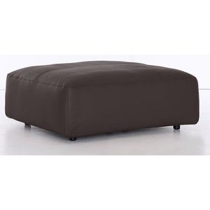 Musterring Hocker »LUCIA«