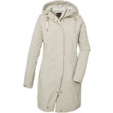 G.I.G.A. DX by killtec Softshellparka »GS 16 WMN SFTSHLL PRK«
