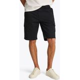 Tommy Jeans Cargoshorts »TJM SCANTON CARGO SHORT«, Mit Gürtelschlaufen
