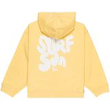 Roxy Sweatshirt »Midnight«