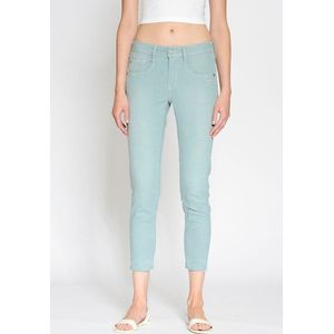 GANG Relax-fit-Jeans »94AMELIE CROPPED«