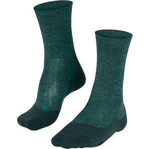 FALKE Socken »TK2 Explore Wool«