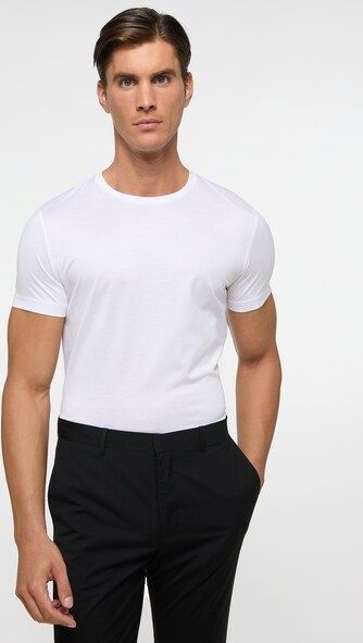 Eterna T-Shirt