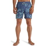 Billabong Boardshorts »Vacay 16""«
