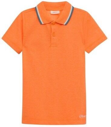 s.Oliver Junior Poloshirt