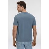 Levi's® T-Shirt »RELAXED FIT TEE«, mit Logoschriftzug