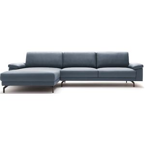 Creation BY ROLF BENZ Ecksofa »hs.450«