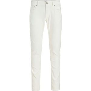 Jack & Jones Slim-fit-Jeans »JJIGLENN JJORIGINAL CB 774 NOOS«