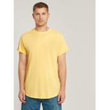 G-STAR Kurzarmshirt »Lash«