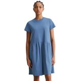 Marc O'Polo DENIM Sommerkleid