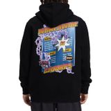 DC Shoes Hoodie »The Champs«