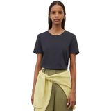 Marc O'Polo T-Shirt »T-shirt, short sleeve, round neck«