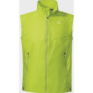 Schöffel Funktionsweste »Vest Bygstad M«