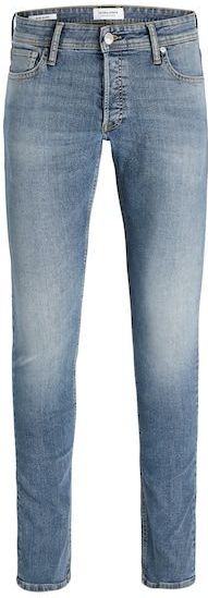 Jack & Jones Skinny-fit-Jeans »JJILIAM JJORIGINAL SQ 223«