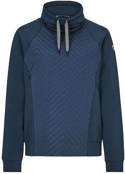 Ziener Hoodie »JAORA«