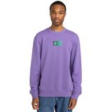 Element Sweatshirt »Dual«
