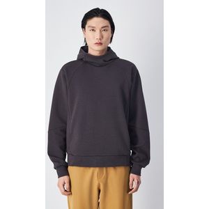 Champion Kapuzensweatshirt »Hooded Sweatshirt«