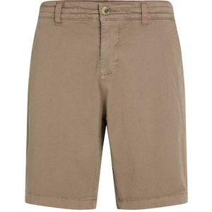 O'Neill Chinoshorts »ESSENTIALS CHINO SHORTS«