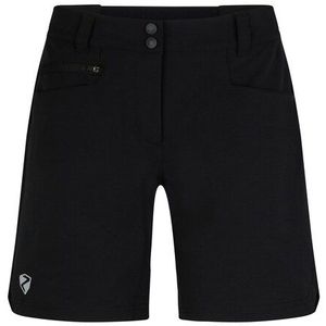Ziener Radhose »NEJA-Z«
