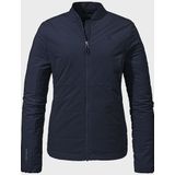 Schöffel Funktionsjacke »Insulation Jacket Bozen L«, ohne Kapuze