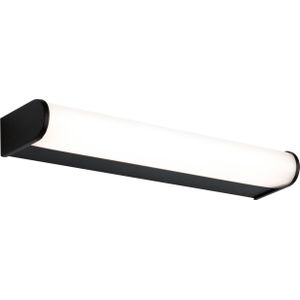 Paulmann LED Wandleuchte »Selection Bathroom LED Wandleuchte Arneb IP44 3000K 230V 9W«, 1 flammig, LED Arneb IP44 9W