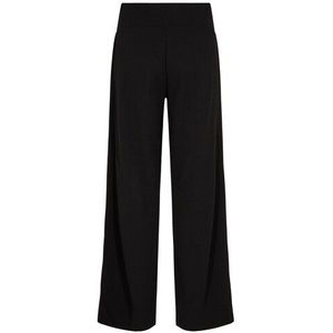 soyaconcept Schlupfhose »SC-SIHAM 48«