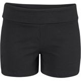 Beachtime Strandshorts, kurze Hose, Basic