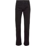 Levi's® Straight-Jeans »513 Slim Straigt«