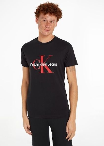 Calvin Klein Jeans T-Shirt
