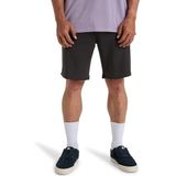 Billabong Bermudas »Arch 19""«